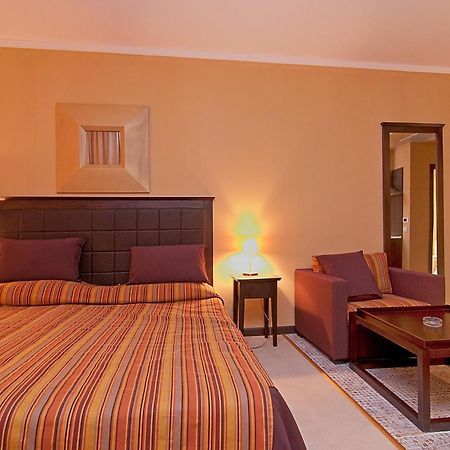 Royal Beach Apartments Słoneczny Brzeg Pokój zdjęcie