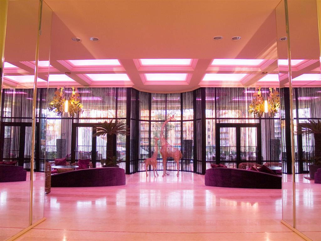 Royal Beach Apartments Słoneczny Brzeg Pokój zdjęcie