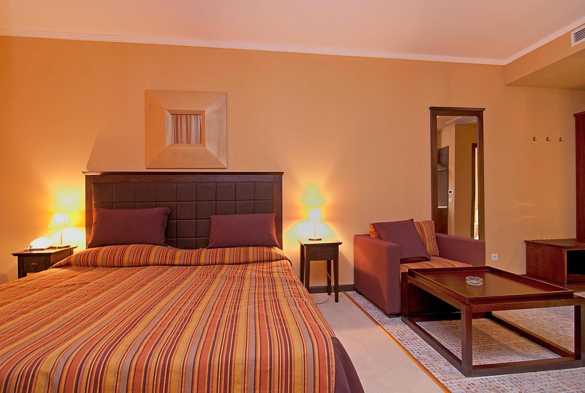 Royal Beach Apartments Słoneczny Brzeg Pokój zdjęcie