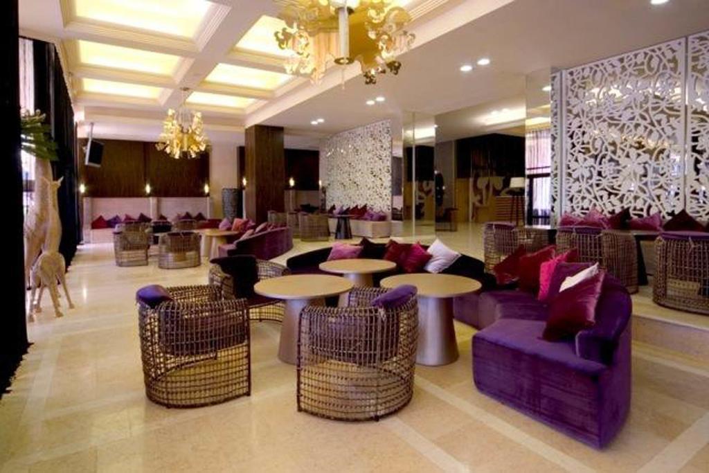 Royal Beach Apartments Słoneczny Brzeg Pokój zdjęcie