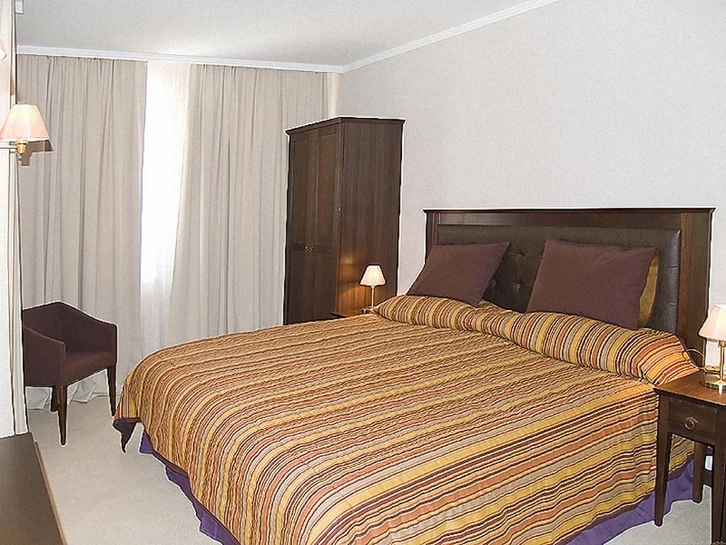 Royal Beach Apartments Słoneczny Brzeg Zewnętrze zdjęcie
