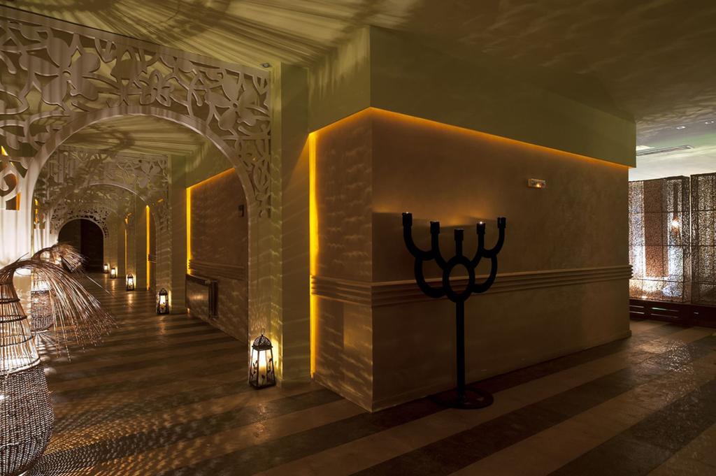Royal Beach Apartments Słoneczny Brzeg Zewnętrze zdjęcie