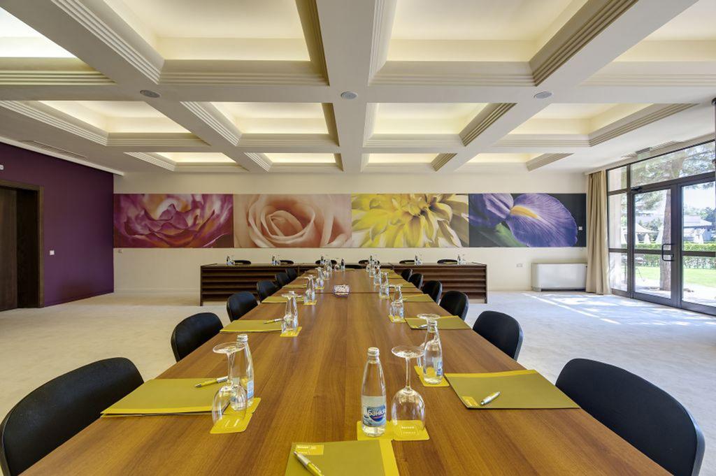 Royal Beach Apartments Słoneczny Brzeg Zewnętrze zdjęcie