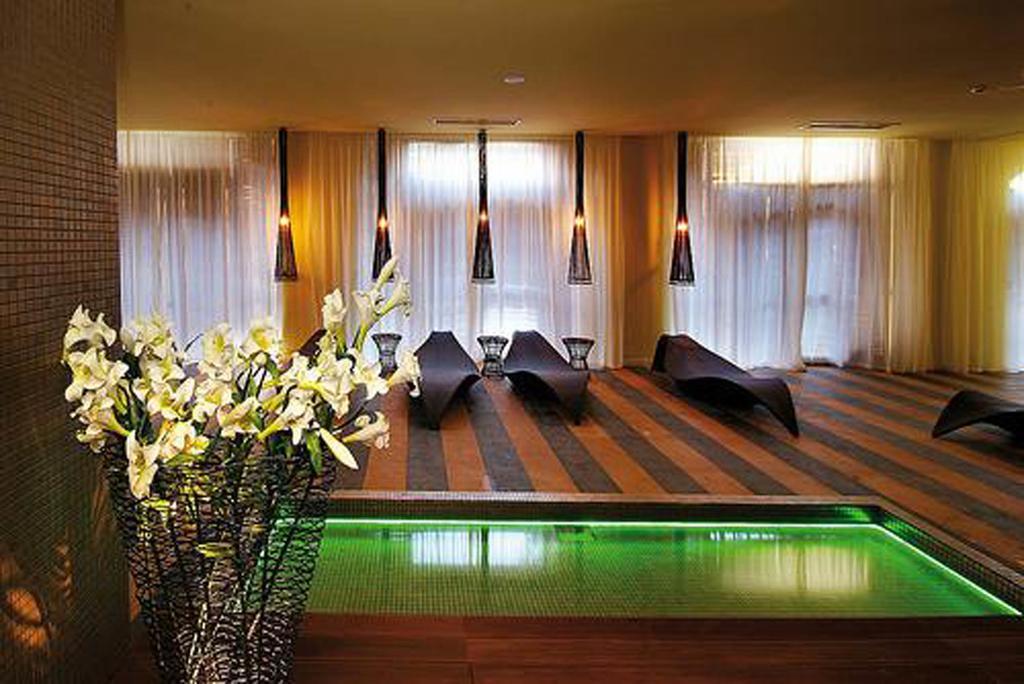 Royal Beach Apartments Słoneczny Brzeg Pokój zdjęcie