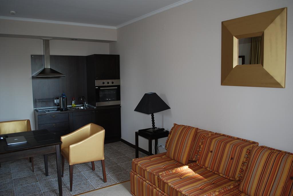 Royal Beach Apartments Słoneczny Brzeg Pokój zdjęcie