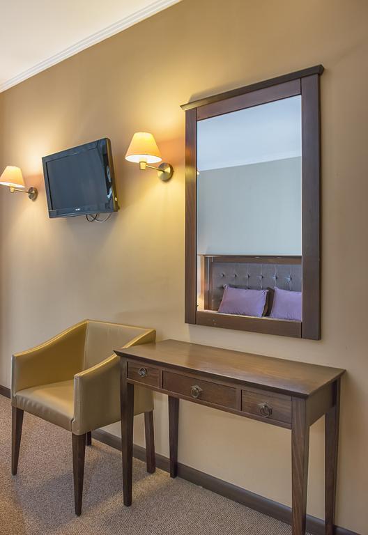 Royal Beach Apartments Słoneczny Brzeg Zewnętrze zdjęcie