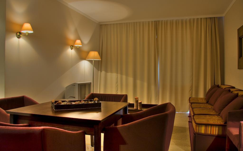 Royal Beach Apartments Słoneczny Brzeg Zewnętrze zdjęcie