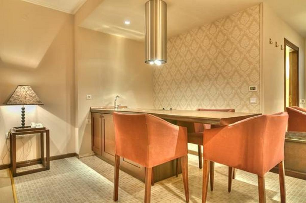 Royal Beach Apartments Słoneczny Brzeg Zewnętrze zdjęcie