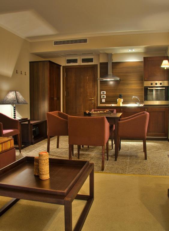 Royal Beach Apartments Słoneczny Brzeg Zewnętrze zdjęcie