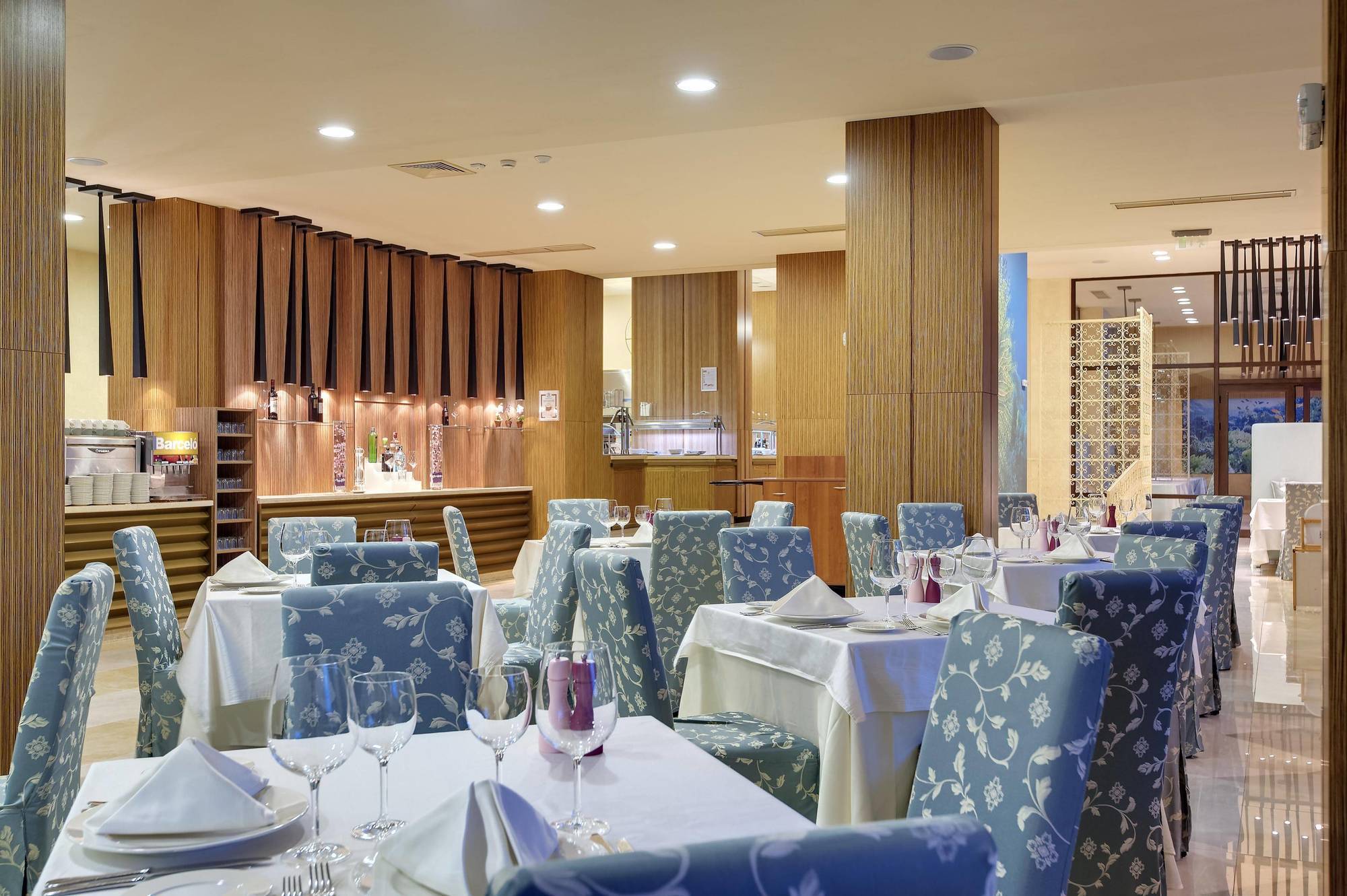 Royal Beach Apartments Słoneczny Brzeg Zewnętrze zdjęcie
