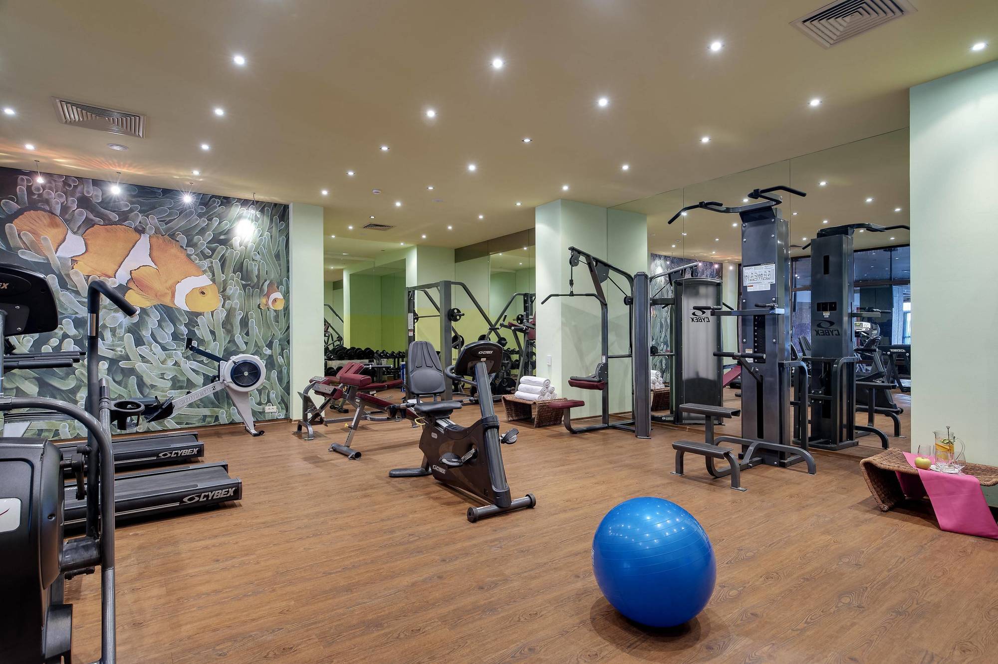 Royal Beach Apartments Słoneczny Brzeg Zewnętrze zdjęcie