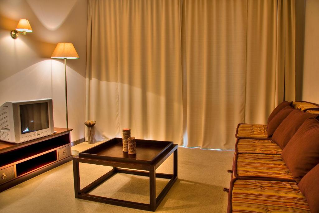 Royal Beach Apartments Słoneczny Brzeg Zewnętrze zdjęcie